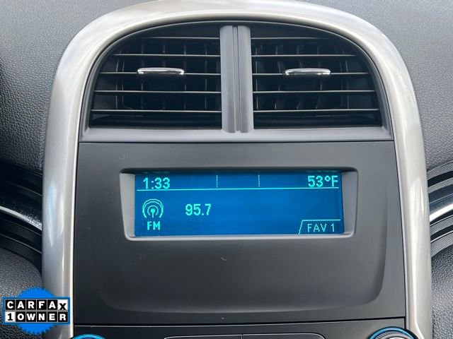 Used 2016 Chevrolet Malibu LS w/ Protection Package image 28