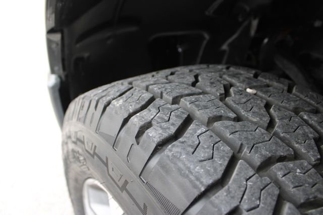Used 2021 Ford F150 XL w/ STX Appearance Package AWD/4WD image 11