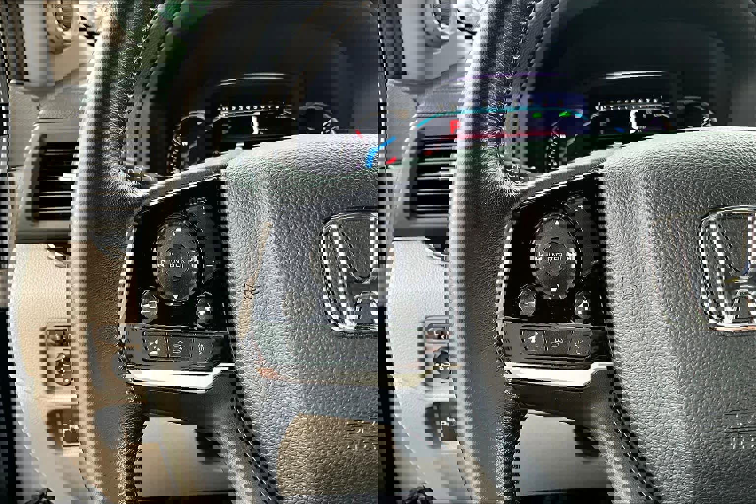 Used 2019 Honda Pilot Touring image 23