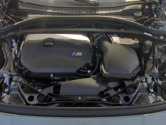 New 2026 BMW M235i xDrive AWD/4WD image 15