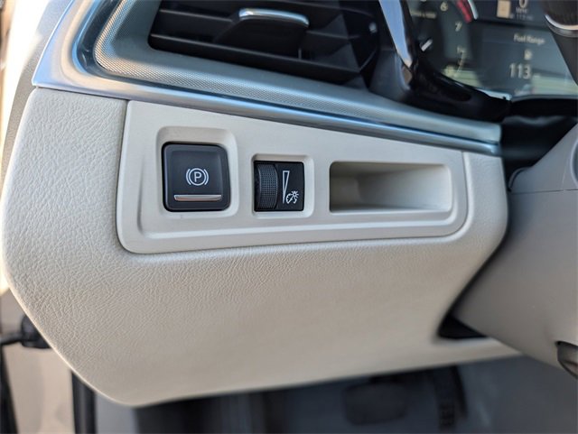 Used 2023 Cadillac XT5 Premium Luxury image 18