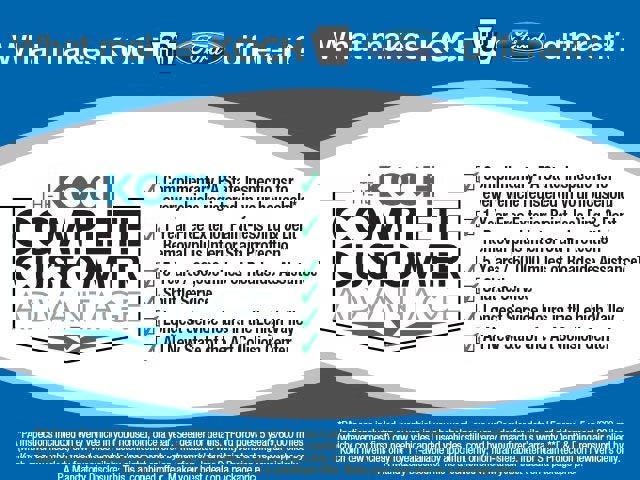 New 2026 Ford Escape ST-Line Select w/ Tech Pack #1 image 13