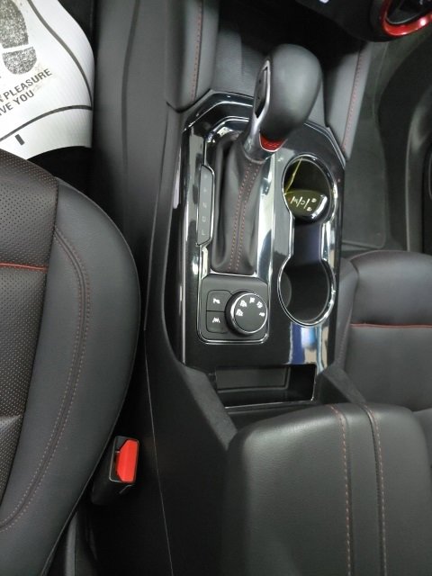 Used 2024 Chevrolet Blazer RS image 18