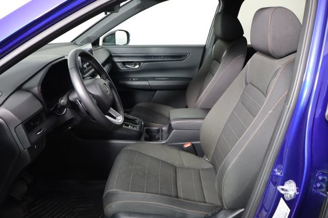 Used 2024 Honda CR-V Sport image 14