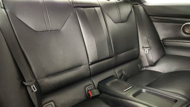 Used 2013 BMW M3 Coupe RWD image 24