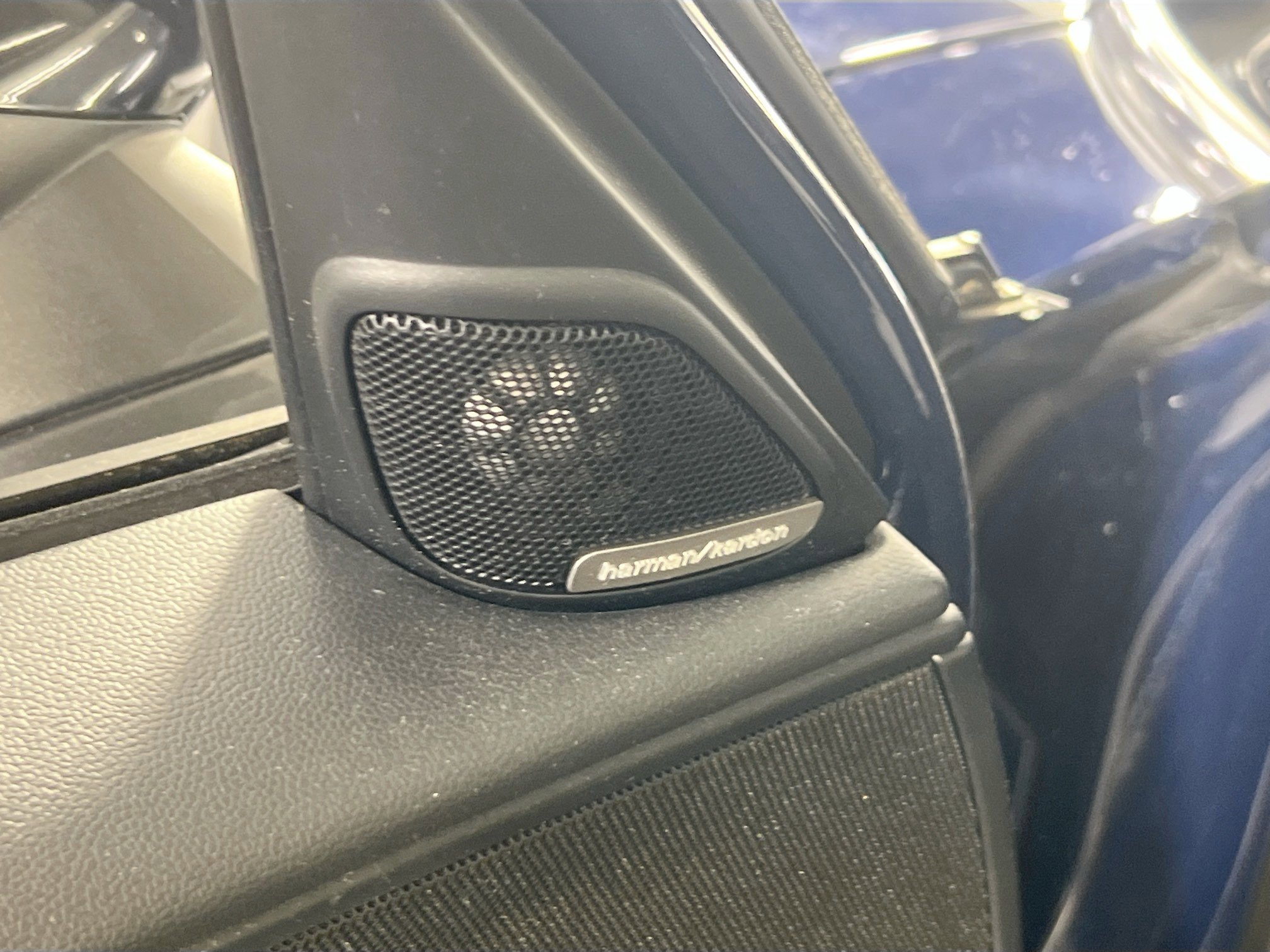 Used 2019 MINI Cooper Countryman SE image 19