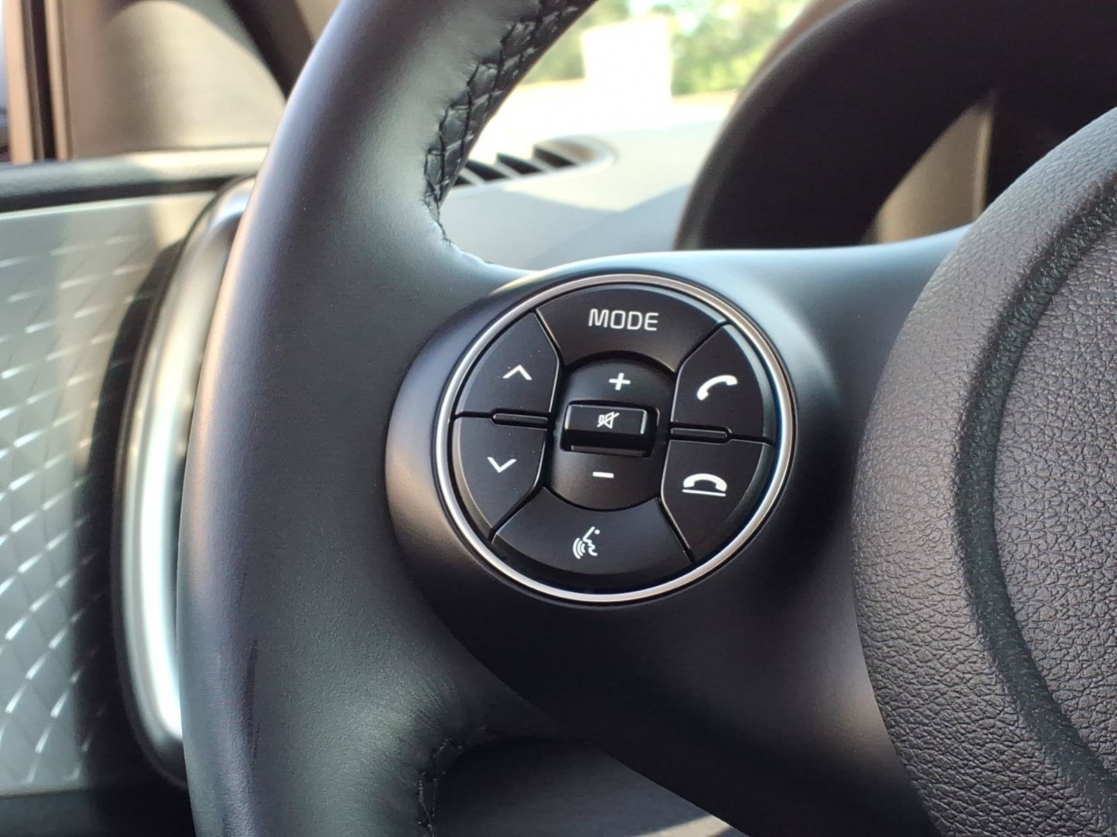 Used 2020 Kia Soul X-Line FWD image 25