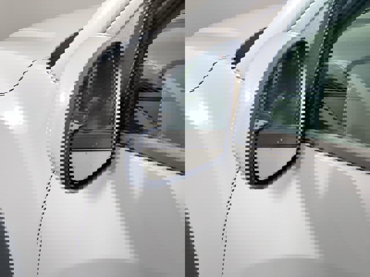 Used 2020 Hyundai Kona SE image 10