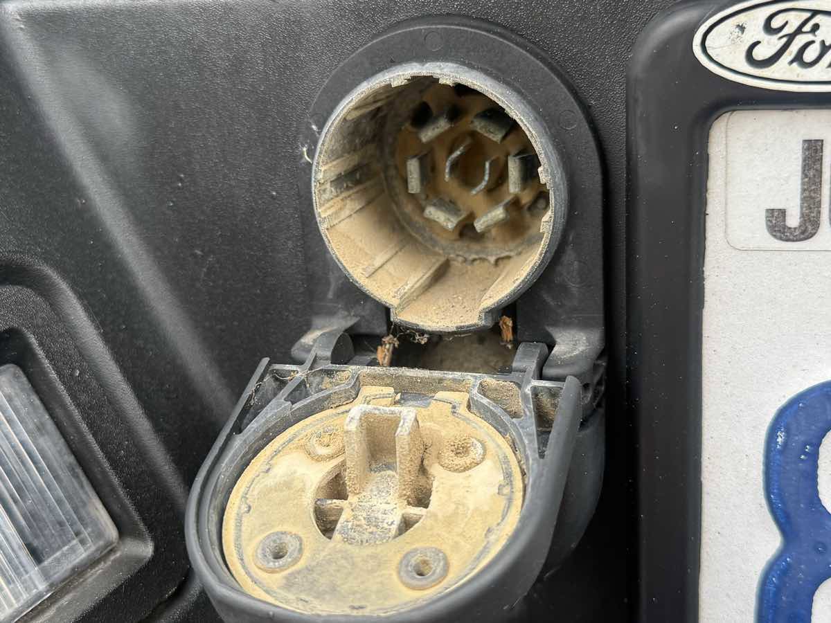 Used 2019 Ford F150 XL w/ Equipment Group 101A Mid image 24