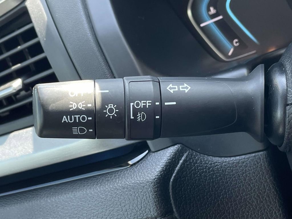 Used 2022 Honda Odyssey Touring image 24