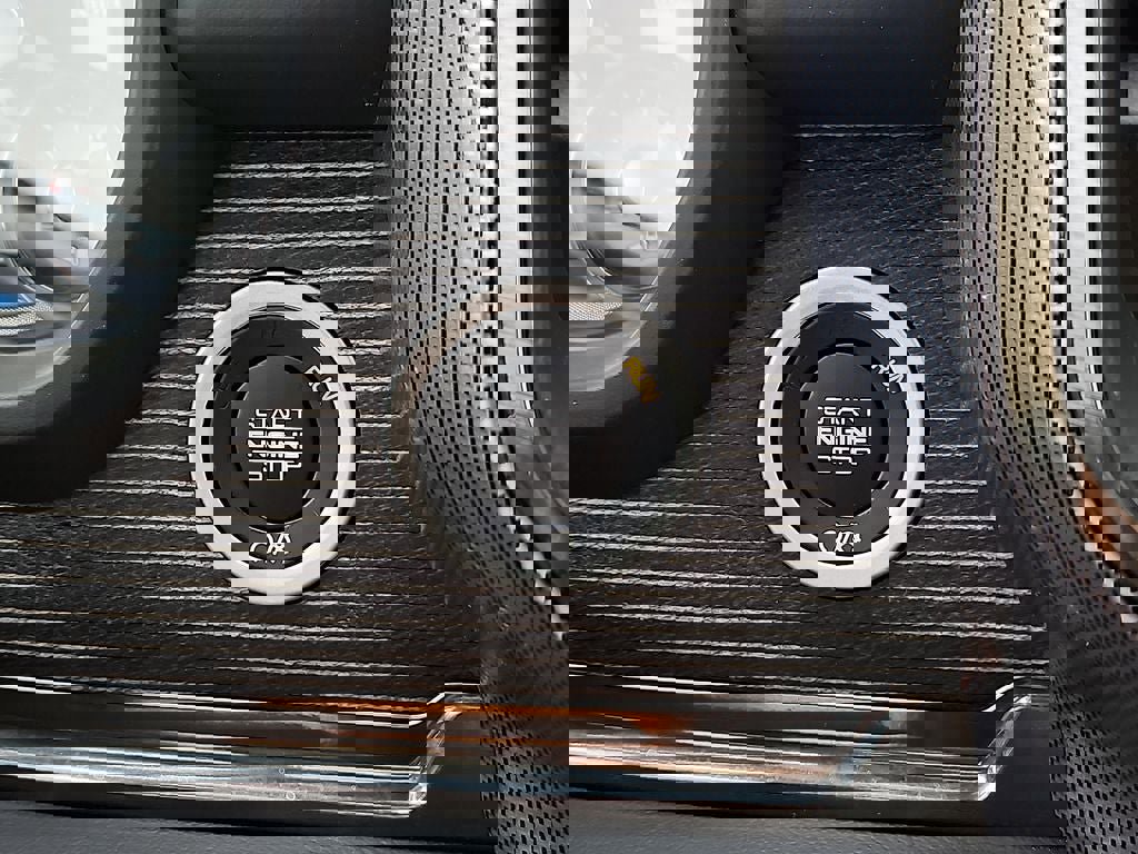 Used 2021 RAM 1500 Limited AWD/4WD image 27