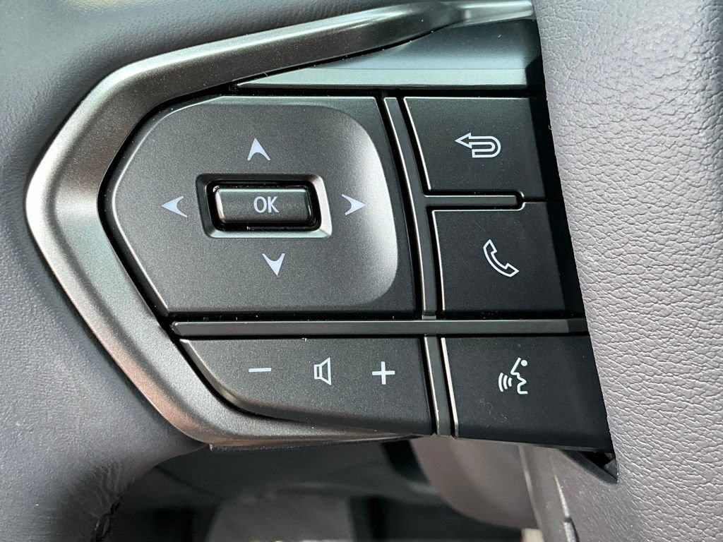 Certified 2024 Lexus RX 350 Premium w/ Accessory Package (A2) FWD image 29