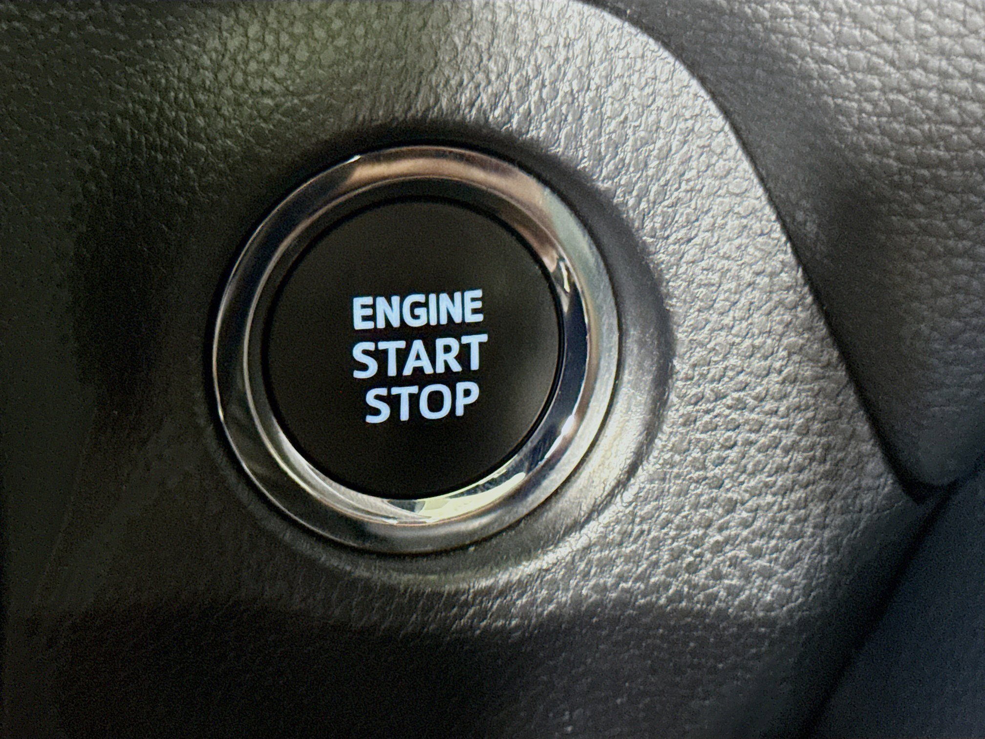 Used 2024 Toyota RAV4 XLE w/ Convenience Package image 21