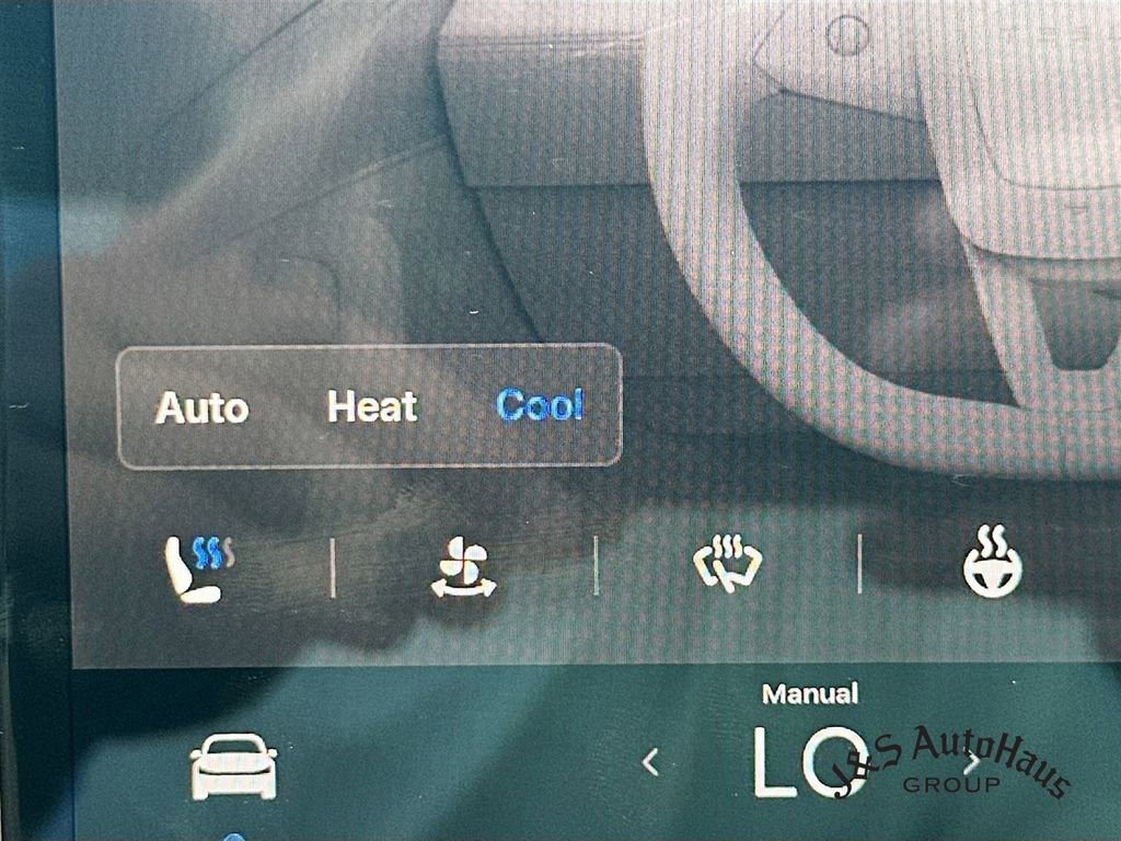 Used 2026 Tesla Model Y Long Range image 26