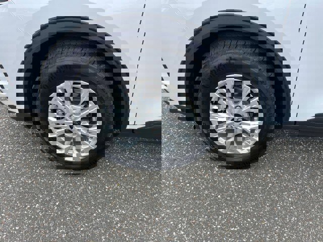 Certified 2023 Ford Escape Active w/ Tech Pack #2 AWD/4WD image 26