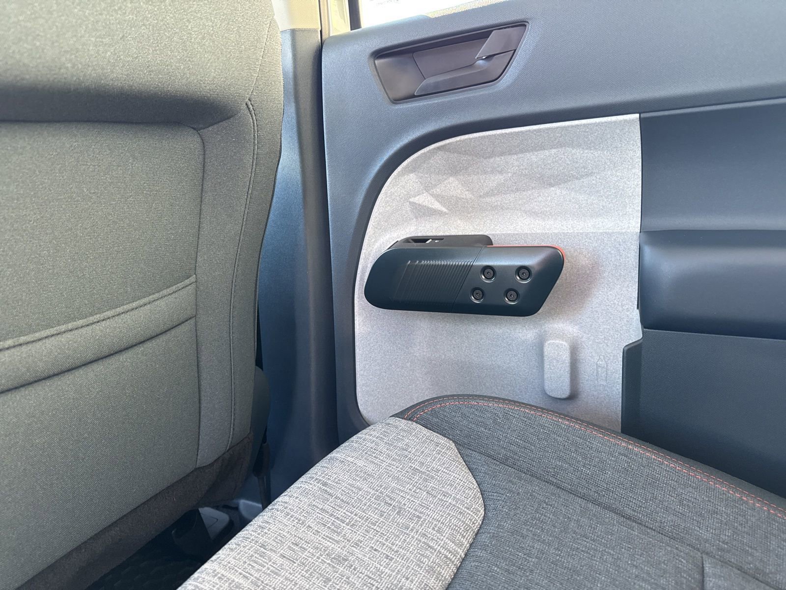 Used 2023 Ford Maverick XLT image 13