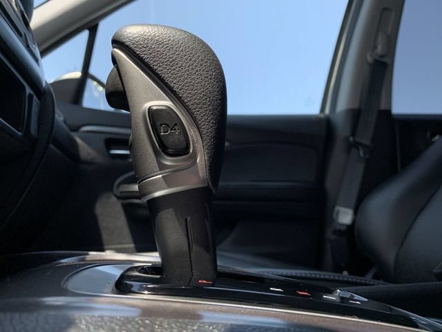 Used 2019 Honda Ridgeline RTL image 26