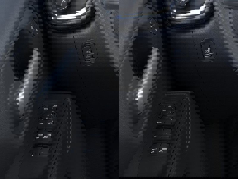 New 2026 Chevrolet Silverado 2500 W/T image 22