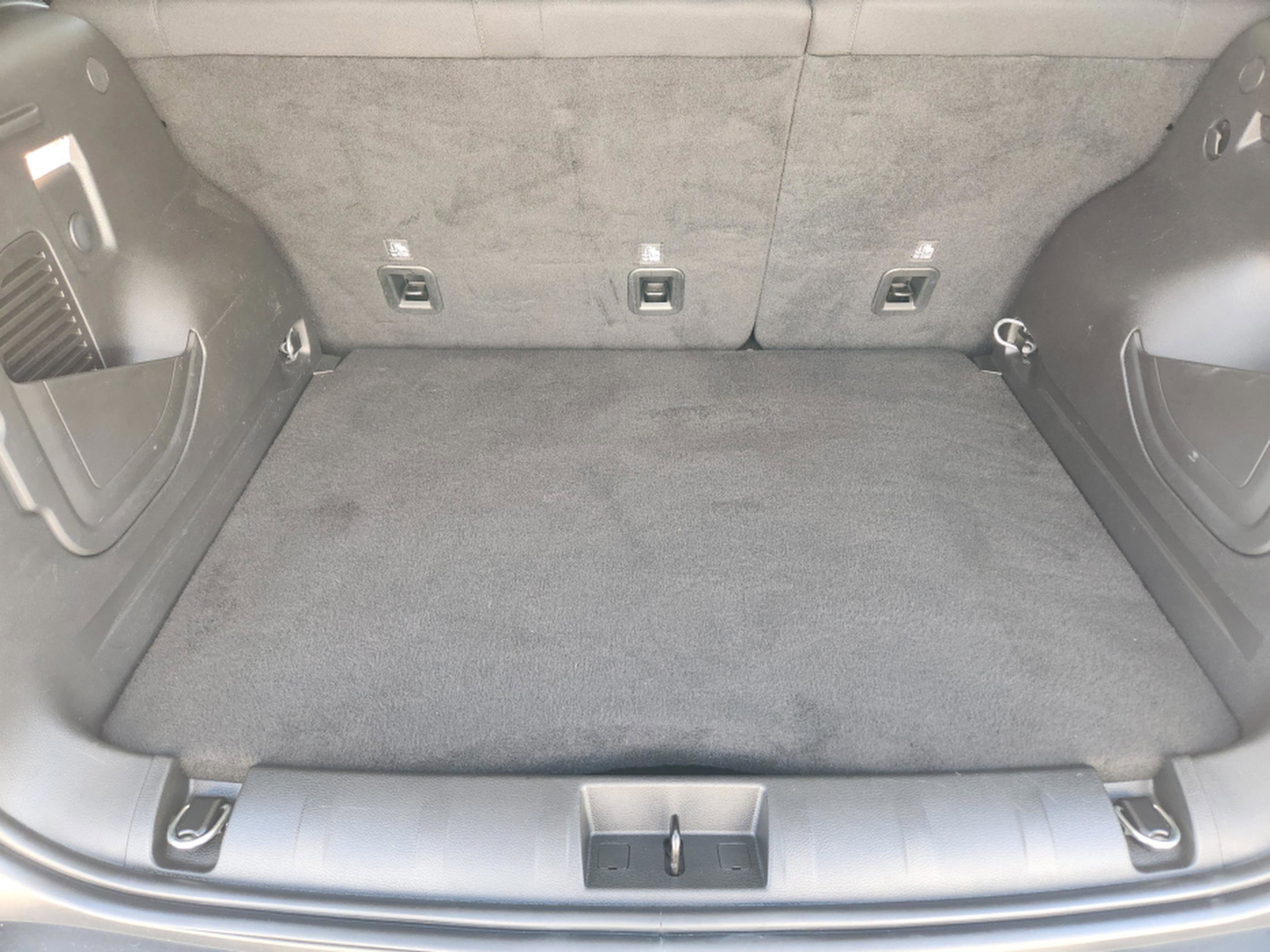 Used 2022 Jeep Renegade Latitude image 6