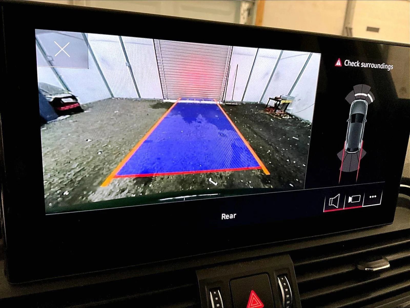 Used 2022 Audi Q5 2.0T Premium image 20