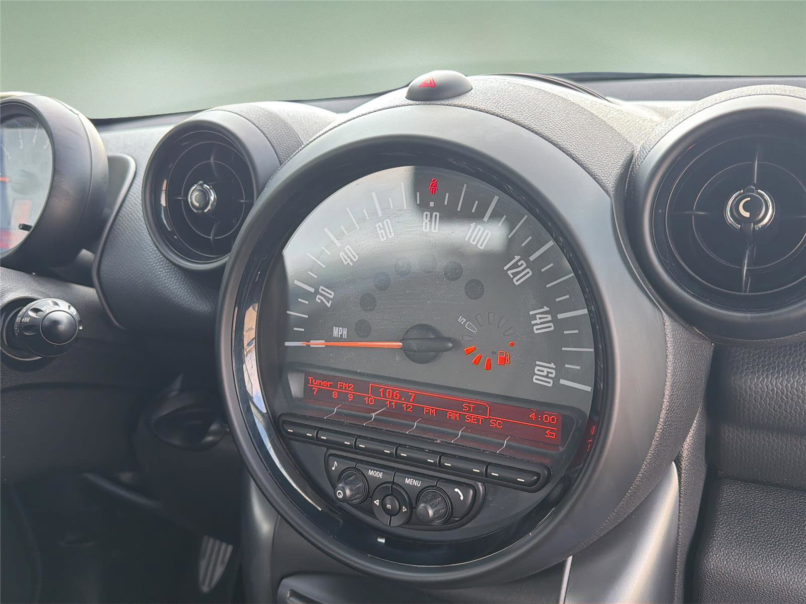 Used 2016 MINI Cooper Countryman S image 21