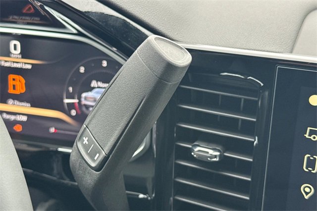 New 2026 GMC Sierra 1500 SLE w/ Preferred Package image 24