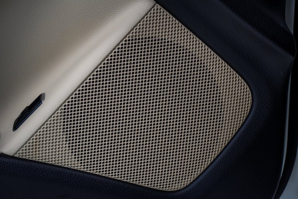 Used 2019 Mercedes-Benz CLA 250 image 25