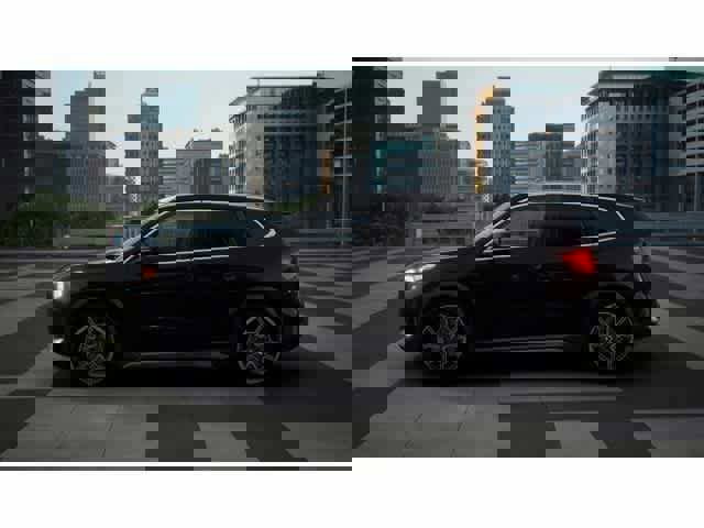 New 2026 BMW X1 xDrive28i w/ Technology Package image 4