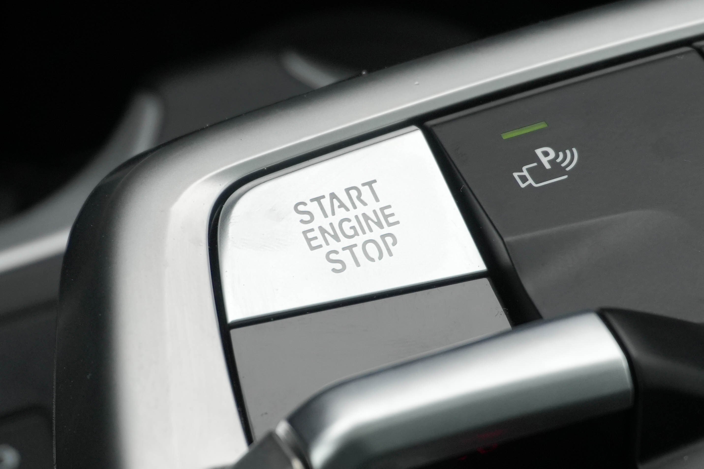 Certified 2026 BMW X1 M35i image 27