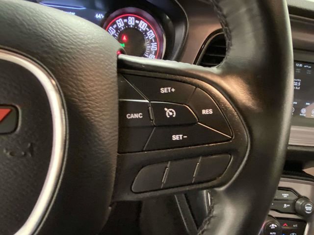 Used 2023 Dodge Challenger GT w/ Blacktop Package image 20