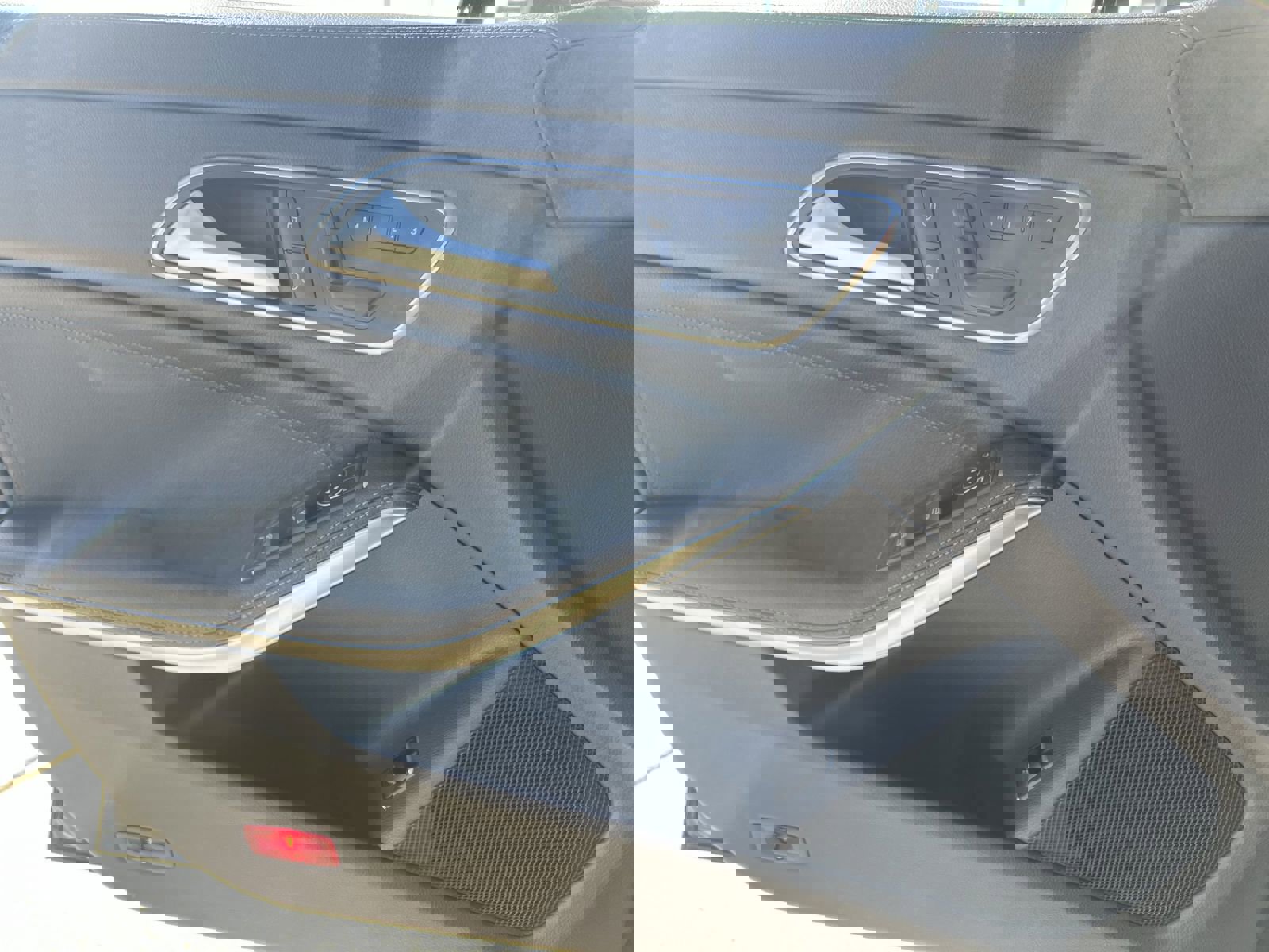 Used 2016 Mercedes-Benz CLA 45 AMG AMG CLA 45 image 21