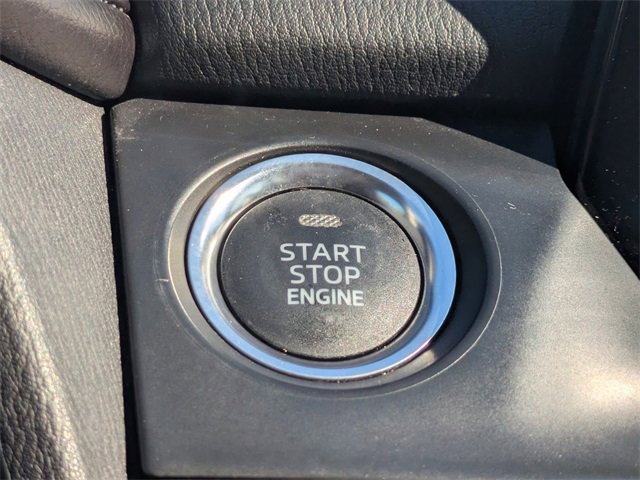 Used 2016 MAZDA MAZDA6 Grand Touring image 24