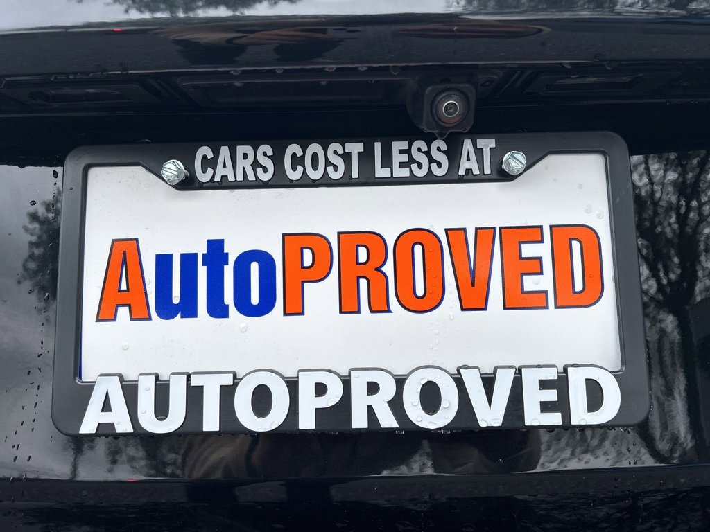 Used 2022 BMW 530i xDrive w/ Convenience Package image 14