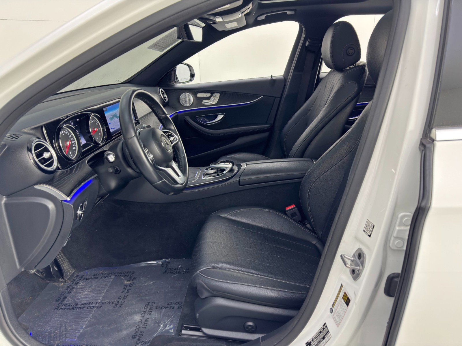 Used 2019 Mercedes-Benz E 300 image 16