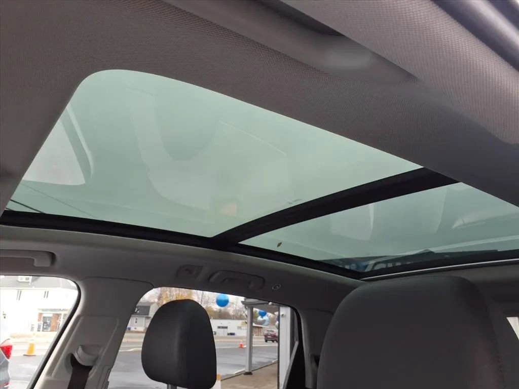 Used 2023 Audi Q7 3.0T Premium Plus image 27