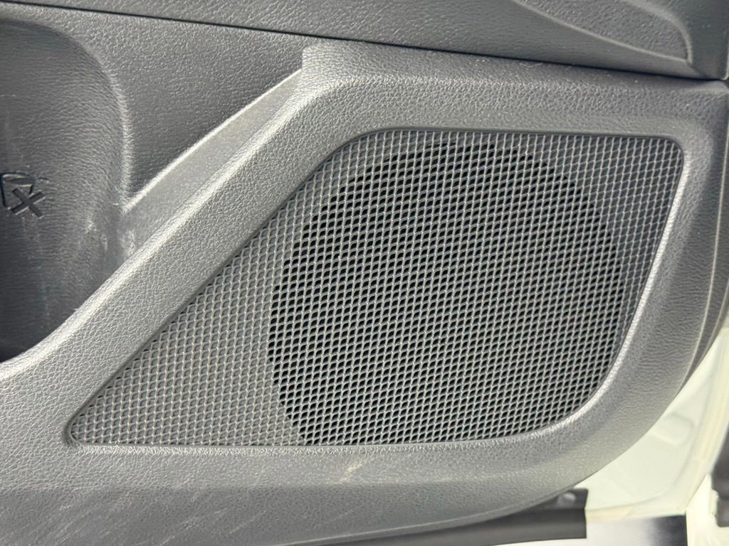 Used 2023 Nissan Altima 2.0 SR image 14