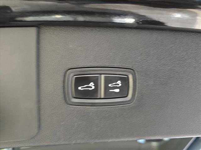 Used 2021 Porsche Cayenne GTS image 14