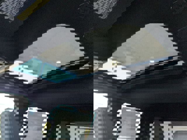 New 2025 Toyota Tacoma TRD Sport w/ TRD Sport Upgrade Package image 16