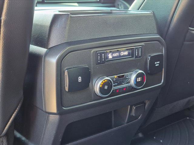 Used 2019 Ford Expedition Limited w/ Equipment Group 303A RWD image 15