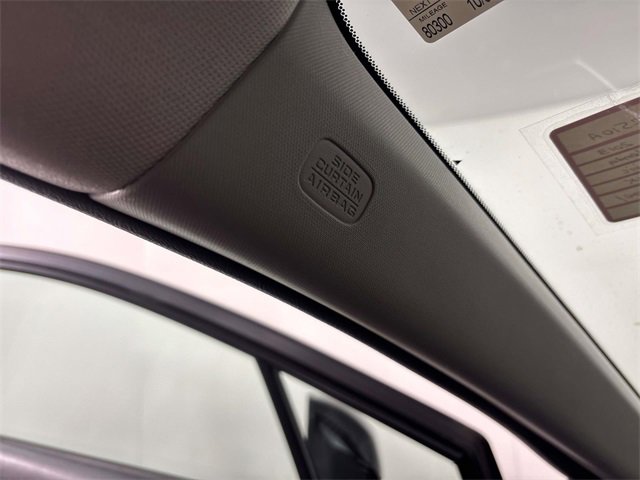 Used 2013 Honda Civic LX image 24