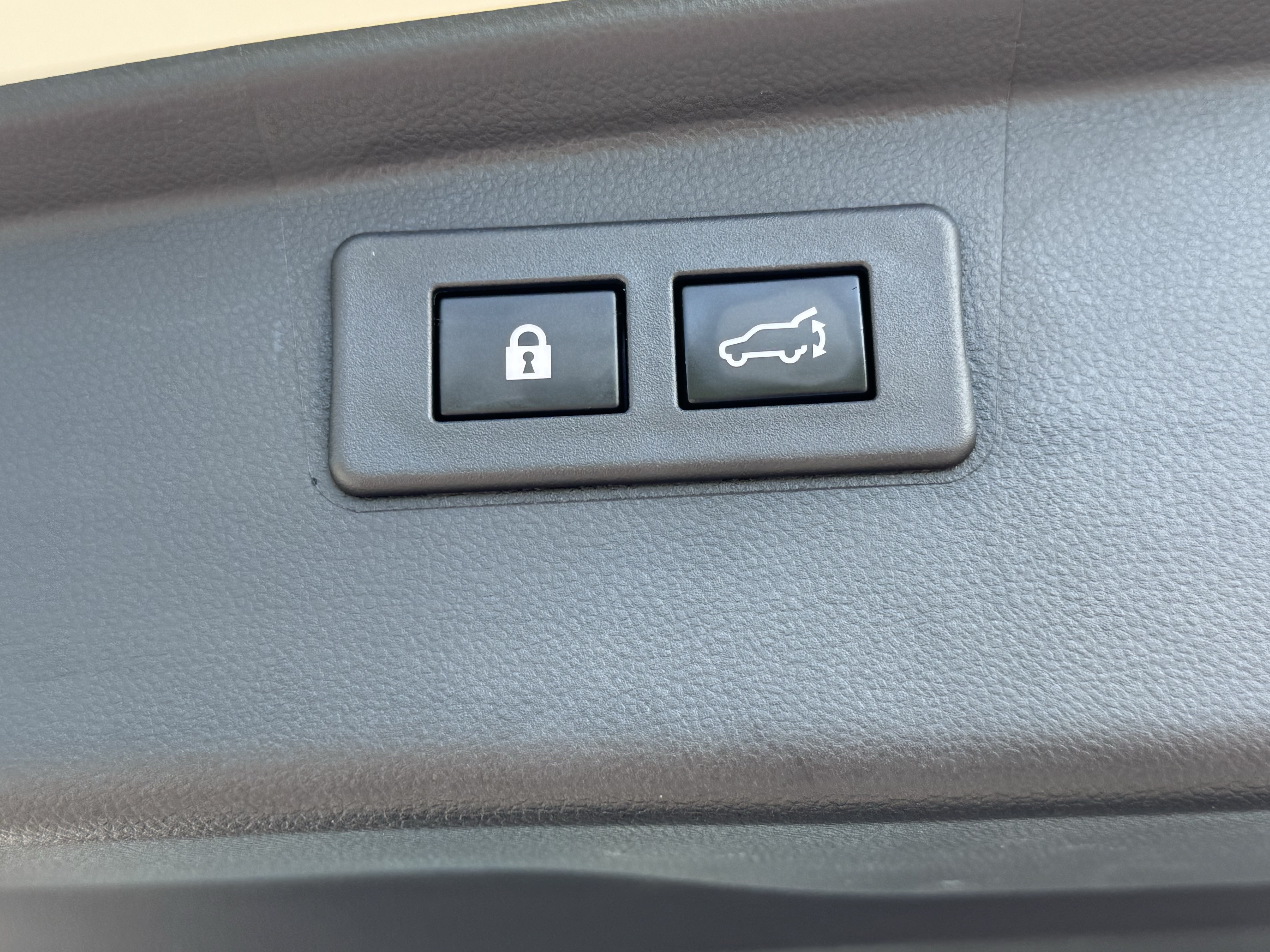 Used 2022 Subaru Outback Premium w/ Popular Package #1 AWD/4WD image 30
