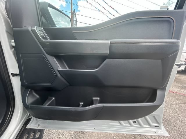 Used 2023 Ford F150 Tremor w/ 360 Degree Camera Package AWD/4WD image 20