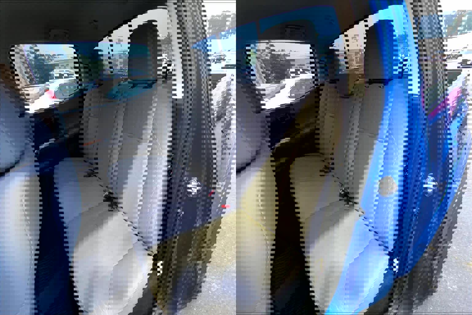 Used 2018 Toyota Tacoma SR5 AWD/4WD image 20