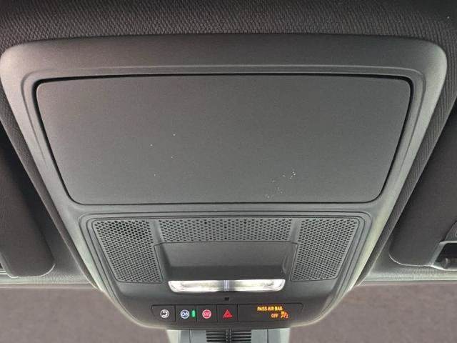 New 2026 Chevrolet Equinox LT w/ Safety and Technology Package AWD/4WD image 17