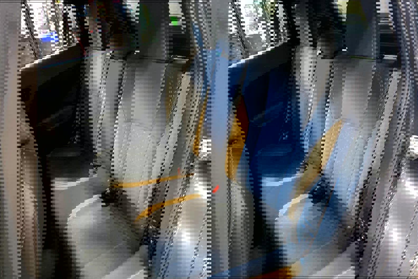 Certified 2024 Subaru Crosstrek 2.5i Sport image 22