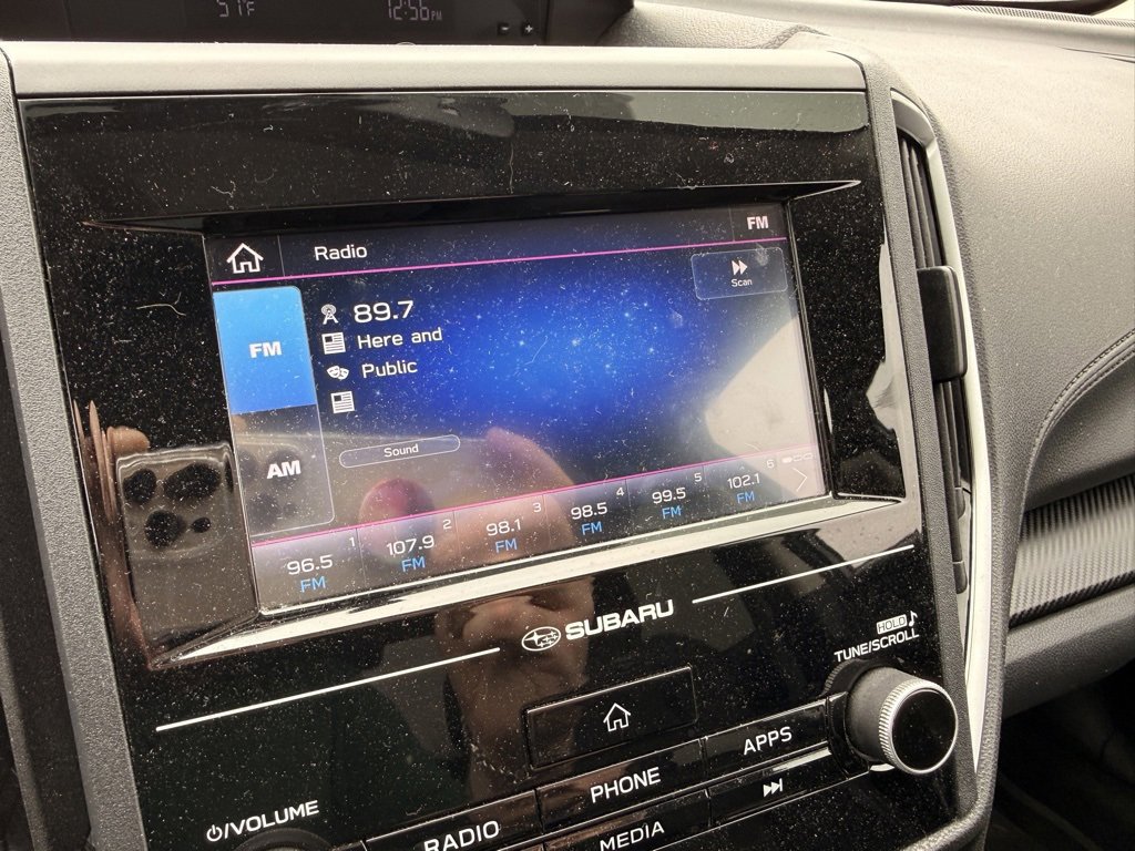 Used 2019 Subaru Impreza 2.0i image 31