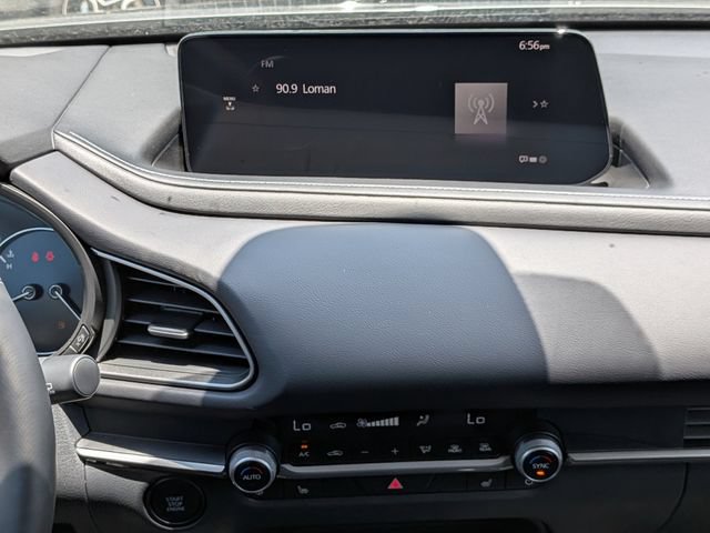 New 2026 MAZDA CX-30 AWD 2.5 S w/ Premium Package image 17