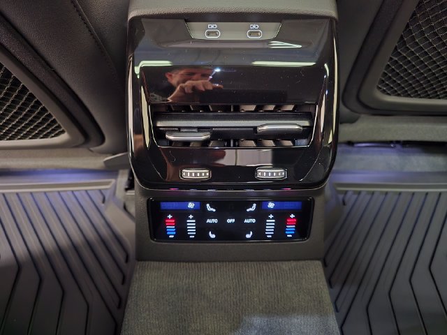 New 2026 Audi A6 Premium Plus AWD/4WD image 28