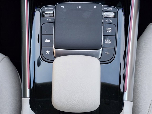 Certified 2023 Mercedes-Benz GLA 250 4MATIC image 24