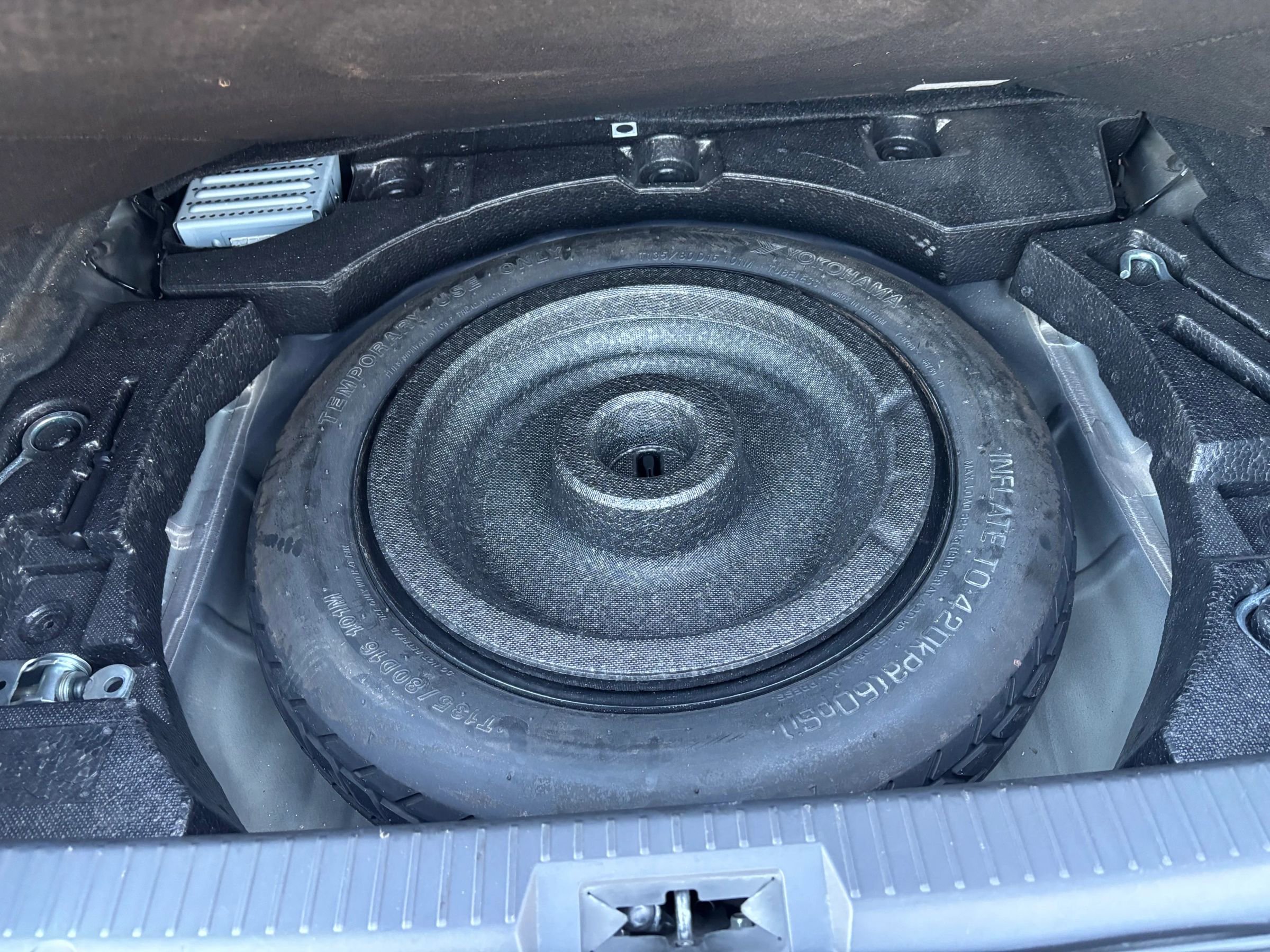 Used 2015 Scion FR-S image 36